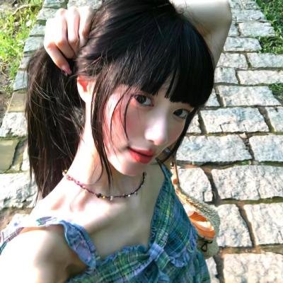 睡美人的诅咒