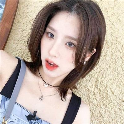莫里斯的情人