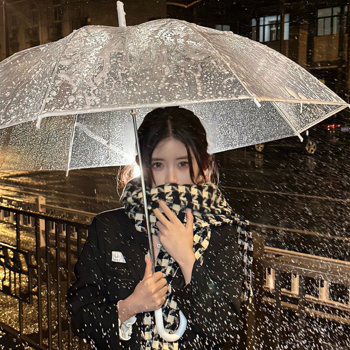 彩虹族