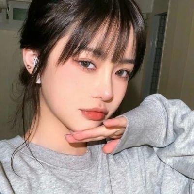 俏空姐环游世界