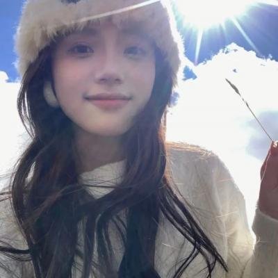 驯鹿游戏