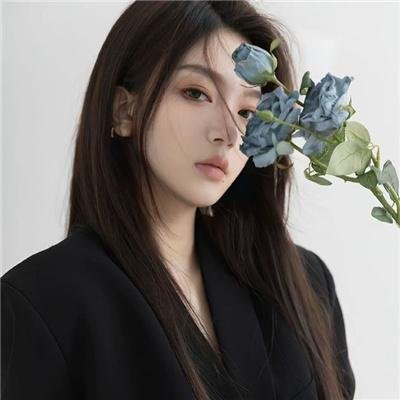 江湖龙女