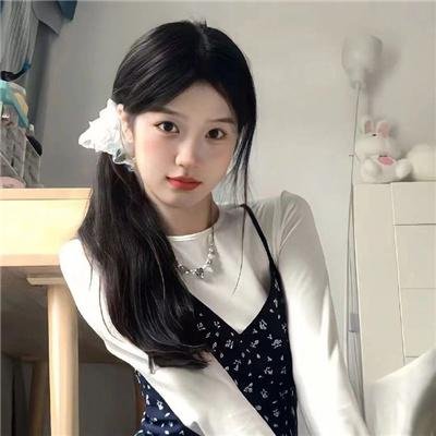 深海地平线
