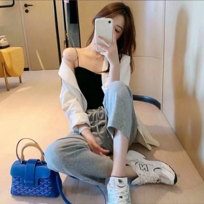 碧波女贼