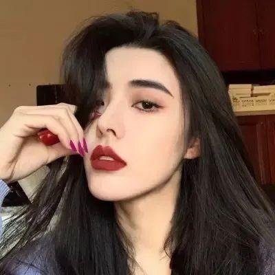 我所有的朋友都死了