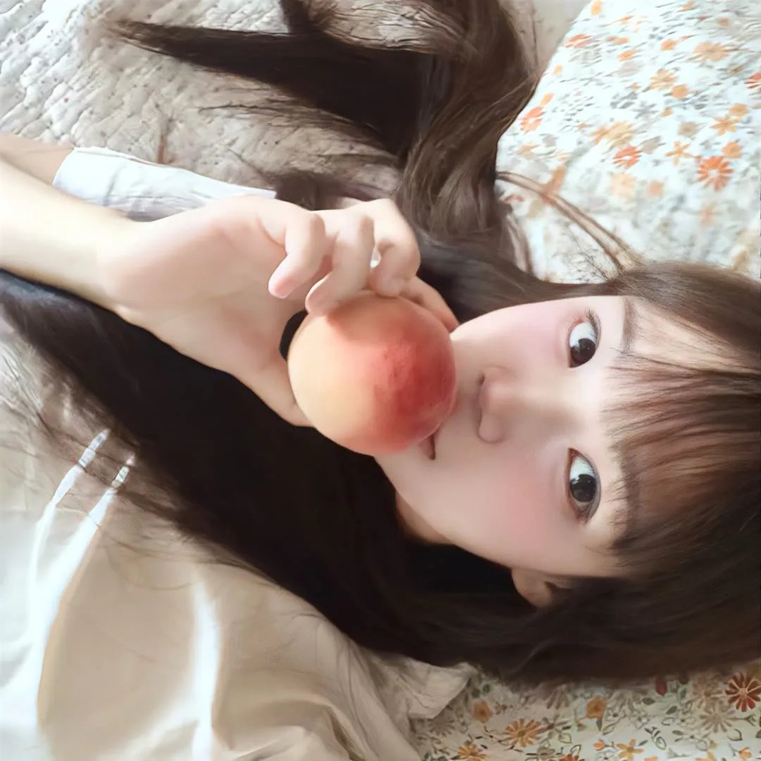绳文人到来