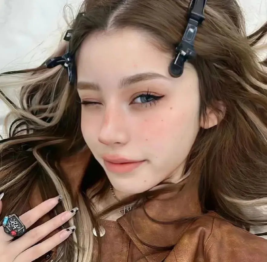 杀人者
