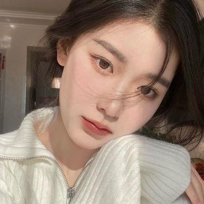 不吉波普不笑