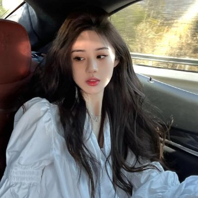 潘朵拉传奇解密