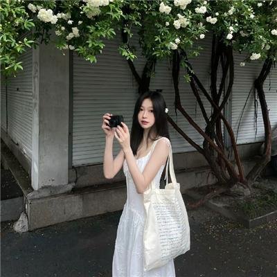 人事美魔女·椿真子