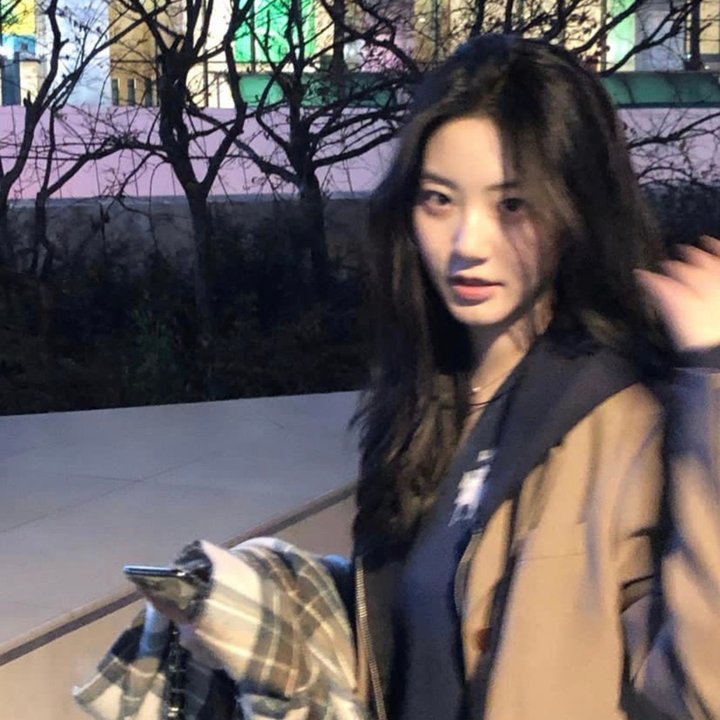 白蛇传说
