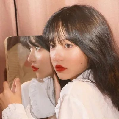 完美的救赎