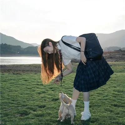格林第四季