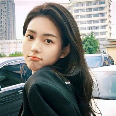 我的娜塔莎