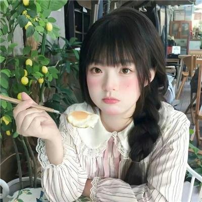 血腥玛罗琳