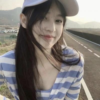 我的魔鬼