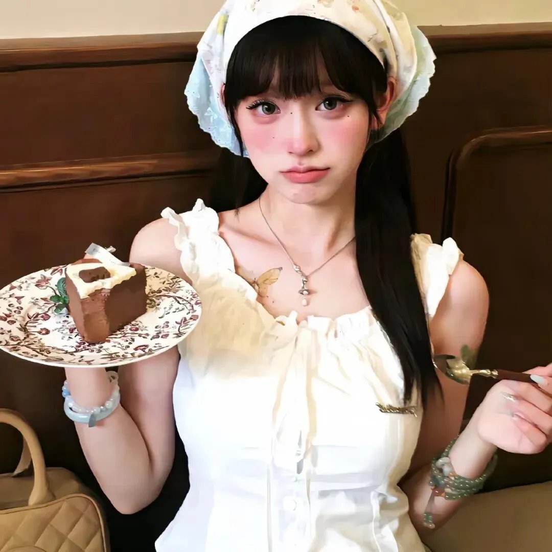 工作（电影）