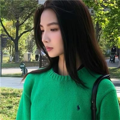 永远的托词