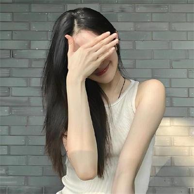 杀手乔